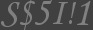 text